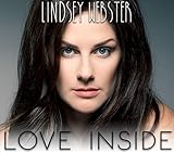 Love Inside (2018)