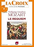 Hs La Croix Musique 4 Requiem Mozart