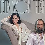 Dita Von Teese
