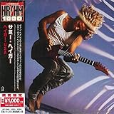 I Never Said Goodbye / Sammy Hagar