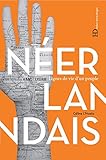 Les Nerlandais