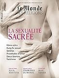 Monde Des Religions 89 Mai Juin