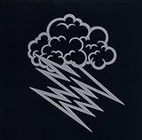 By The Grace Of God (2002)