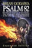 Psalm 82 The Divine Council Of The Gods The Judgment Of The Watchers And The Inheritance Of The Nations