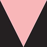 Ventriloquism (2018)