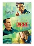 911: Season 1