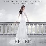Fifty Shades Freed Soundtrack