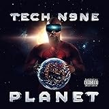 album / discography