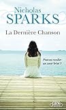La Derni%C3%A8re Chanson