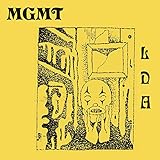 Little Dark Age (2018)