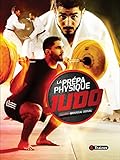 La Pr%C3%A9pa Physique Judo   Nouvelle %C3%A9dition