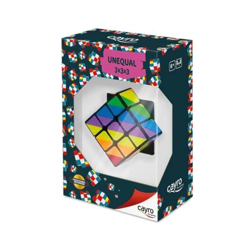 Continuum Games Go Fish Classic Card Game Fun for Children Age 3 and Up