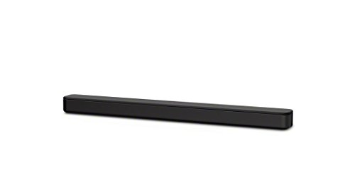 (-29%) Sony HT-SF150 2ch Soundbar für TV mit Bluetooth
