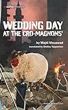 Wedding Day At The Cromagnons Oberon Modern Plays English Edition