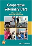 Cooperative Veterinary Care English Edition
