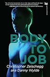 Body To Job English Edition