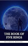 The Book Of Five Rings The Book Of Five Rings English Edition