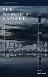 An Inquiry Into The Nature And Causes Of The Wealth Of Nations Crofts Classics English Edition