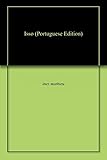 Isso Portuguese Edition