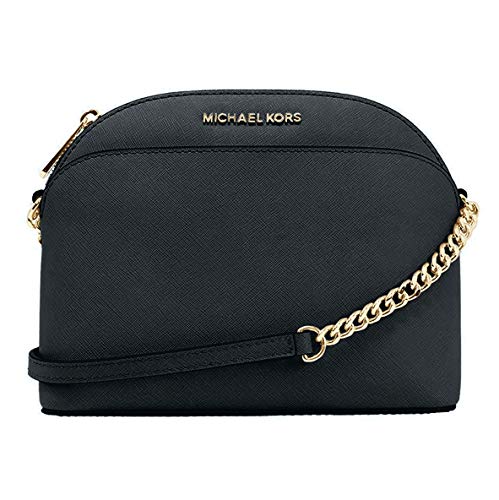 michael kors bolsas,Quality assurance,protein-burger.com