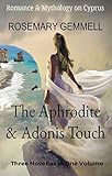 The Aphrodite and Adonis Touch