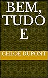 Bem Tudo E Portuguese Edition
