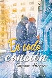 En Cada Cancin Spanish Edition