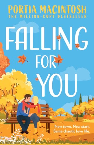Summer Secrets at the Apple Blossom Deli / Falling for You book cover