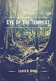 Eye of the Tempest