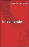 Imaginando Portuguese Edition