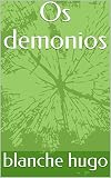 Os Demonios Portuguese Edition