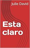 Esta Claro Portuguese Edition