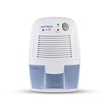 Vaporizador Taiff Vapor Pro