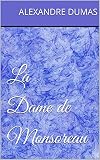La Dame De Monsoreau