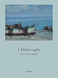 I Malavoglia I Grandi Classici Italian Edition