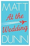 At The Wedding English Edition