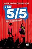 Les 5