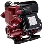 Lorenzetti PL 400P