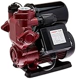 Lorenzetti PL 400P