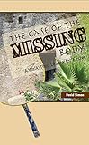 The Case Of The Missing Body A Walkthru Drama For Easter English Edition