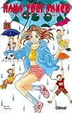 Hana Yori Dango Tome 11