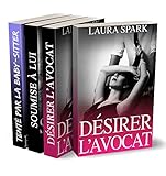 Compilation Rotique Pour Adultes 3 Nouvelles Trs Chaudes 18 