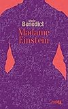 Madame Einstein