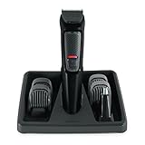 Philips MG3711