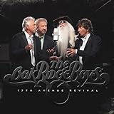 17th Avenue Revival (2018)