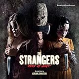 Strangers: Prey At Night, The Soundtrack