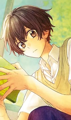 佐々木と宮野 壁紙 スマポ 佐々木と宮野 壁紙 スマポ