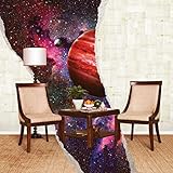 How To: Friend, Love, Freefall (2018)