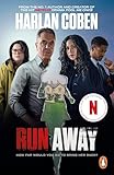 Run Away The Sunday Times Number One Bestseller English Edition