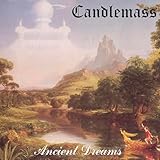 Ancient Dreams (1988)